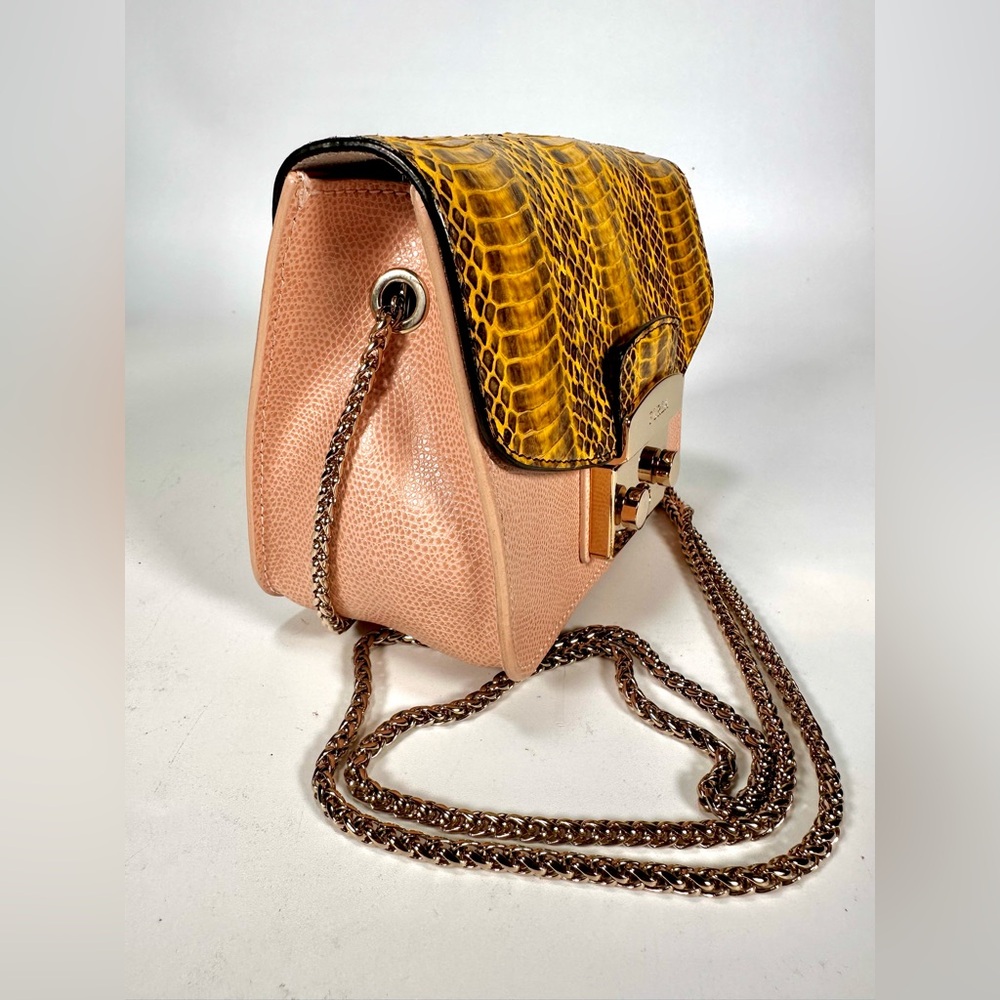 Furla Metropolis MiNi Crossbody Bag - Picture 2 of 12